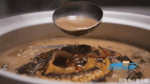 地方|央视又拍美食视频啦,介绍这个地方,用了整整一集!