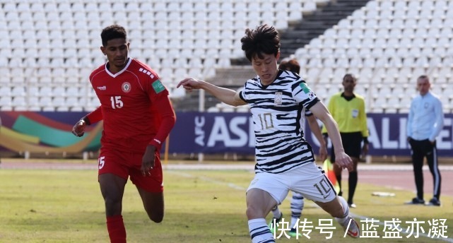 比赛|1-0,拒绝爆冷!亚洲又1豪门将晋级世界杯,比国足多拿了12分!