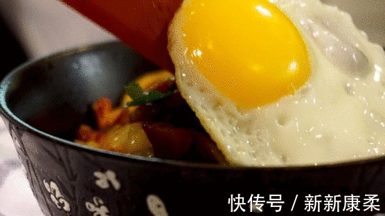 大脑|最补脑的食物,第一名竟然是它!赶紧收藏,给孩子吃