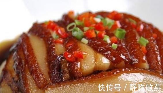 血糖|糖尿病的“元凶”找到了,升血糖的不是糖,而是它!希望你早知道