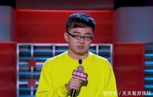 从春晚当红明星沦为笑谈,为挣钱“丢弃”贾玲,一手好牌打得稀烂