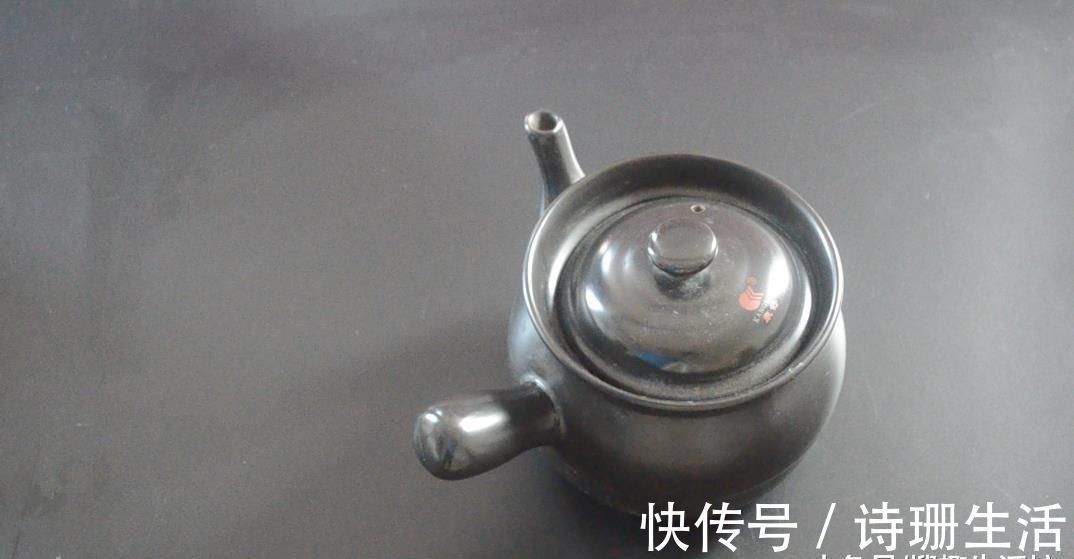 气泡|快递里的防震气泡柱别再扔了, 它还有这3大妙用, 简直太实用了