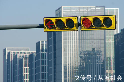 购房|不建议购买两居室的房子,越来越多人后悔买错,以后换房不容易