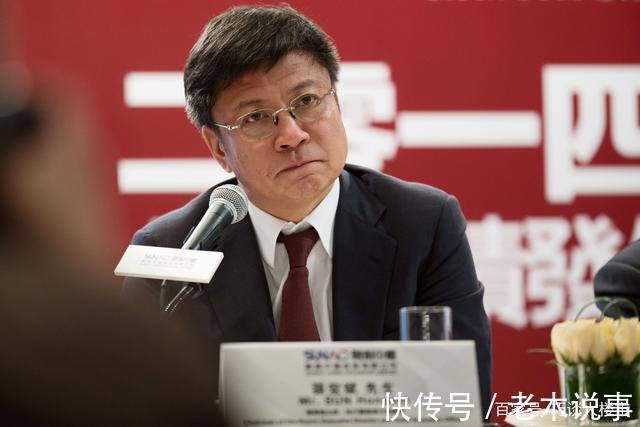 一线城市|2022年起，房价会如何变化楼市将迎来“3个消息”，不用争了