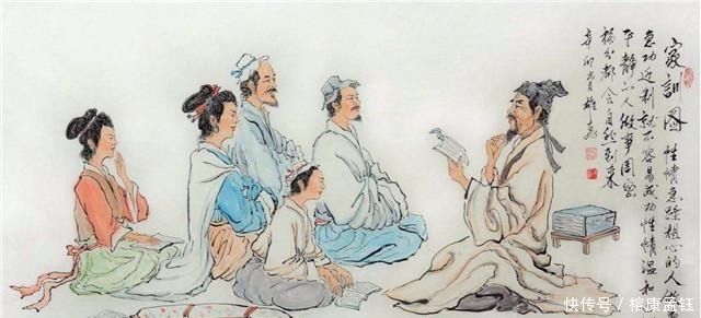 来历|你知道你的姓氏的来历、和你的字辈吗?你家还有家谱吗?