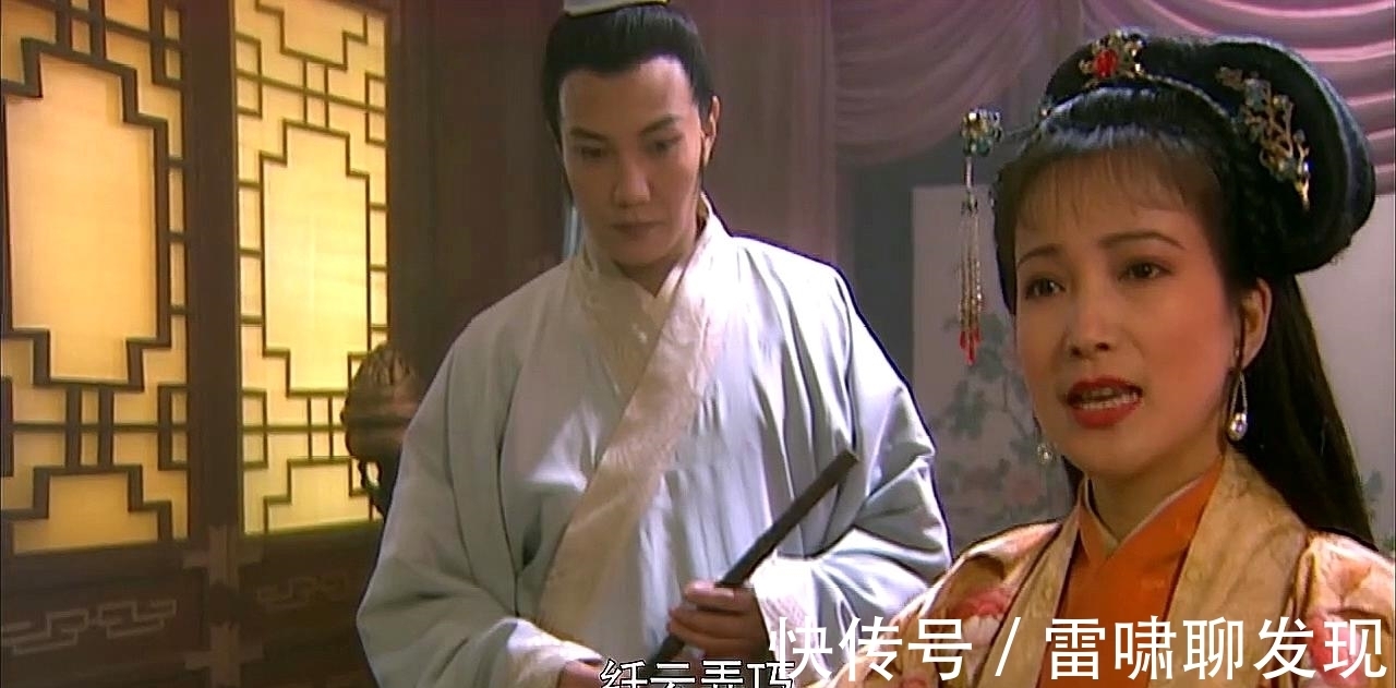 天巧星|《水浒传》之第三十六位：“天巧星”，浪子“燕青”