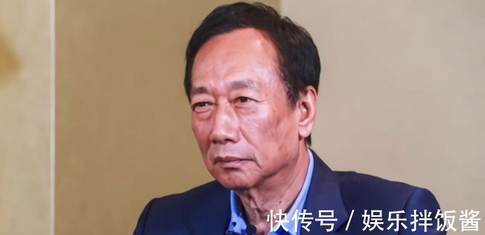 员工|富士康招募20万员工不管用?iPhone13仍出现缺货,库克如何应对?
