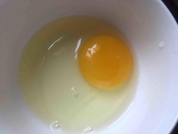 维他命对身体最好的“滋补”是睡眠,失眠多吃点“它”,一觉睡到大白亮