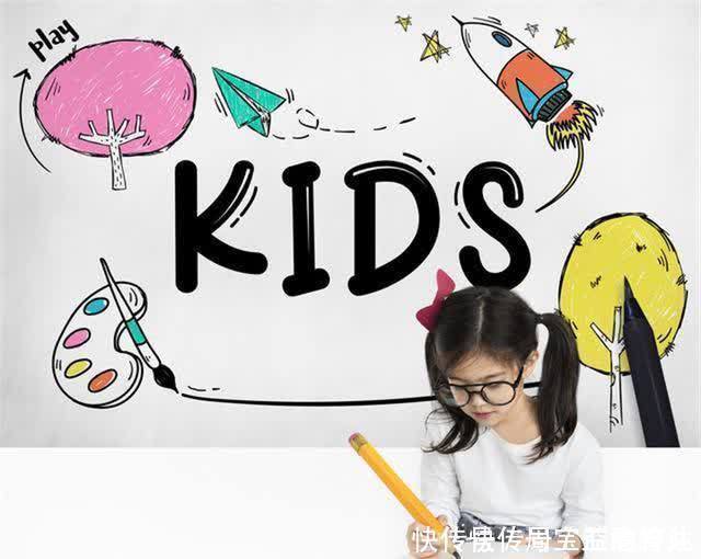 孩子|孩子学习很用功,成绩却始终不好,家长要警惕孩子“毛毛虫效应”