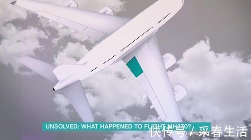 少女@日本少女游玩发现一幅壁画,直接愣在原地:这怎么和我一模一样?