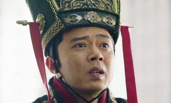 钟会|曹魏后期五子良将：邓艾可比张辽，郭淮不输张郃，还有三人不好选