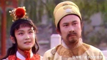 脂砚斋|贾宝玉读书为何难以有成?脂砚斋一句话道出了原因,让人发笑