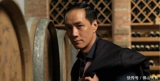 冯远征谈北京人艺“招不到人”苦恼,娱乐圈倾向流量艺人路难走?