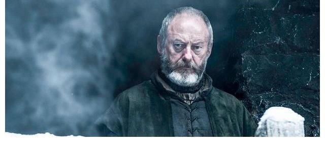 《權(quán)力的游戲》人物智力排名，第一你能猜到嗎？