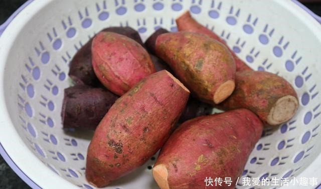 日本人餐桌上的长寿食物被发现，2元一斤，我国