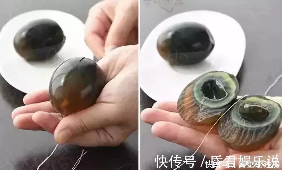 牙膏|25个最聪明的生活小窍门，简单又实用，送给大家！