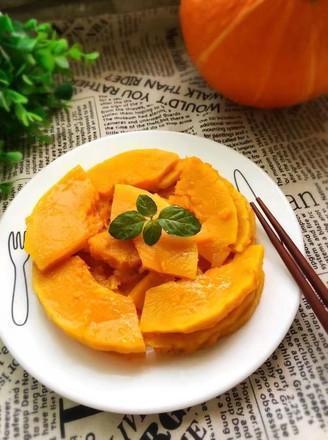 肝部|医生:早餐是养肝的“黄金期”,常吃3种早餐,或利于肝部健康