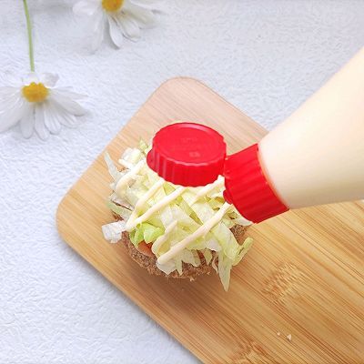鲜虾饼|鲜虾全麦堡