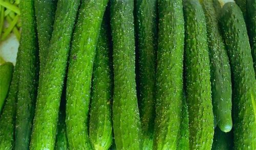 人到中年，多吃3种食物，清除血管垃圾，排毒养颜，早吃早好！