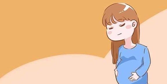 准爸爸|胎动时,爸爸一摸就不动?原因让孕妈哭笑不得