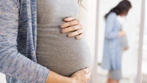 怀孕|怀孕真的会傻三年吗?应对孕期健忘症,孕妈做好这三点很重要