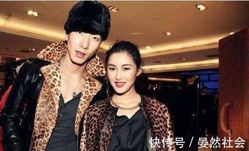 會(huì)做飯,會(huì)看娃,又顧家,“好爸爸”張亮為何離婚