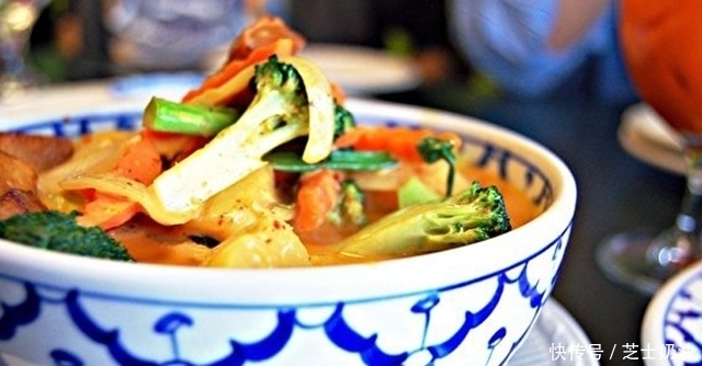 肝癌|肝不好的热,四字养肝口令,记住仨,肝硬化、肝癌不找你