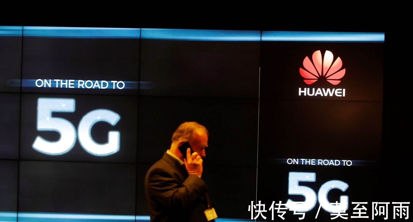 建设|在欧洲迎转机!华为获得意大利有条件批准,允许其参与本国5G建设