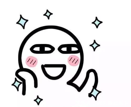 零食|有哪些你买了又买的零食这5款贼拉好吃,条件允许要多囤些解馋