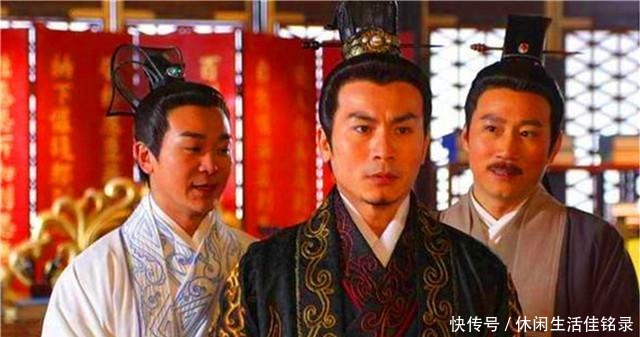 宋朝|燕云十六州两宋319年都收不回,为何朱元璋只用1年便成功