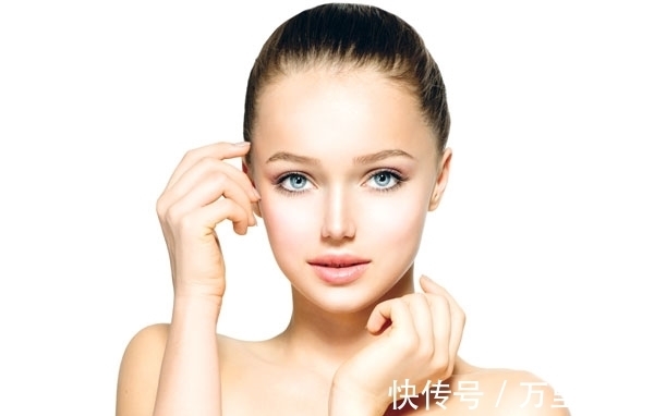 护肤|护肤:使用自制面膜并保持15分钟,获得白皙的皮肤