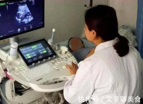 生殖器官|孕期想知道“胎儿性别”?这些方法可以测出,民间的说法不可信
