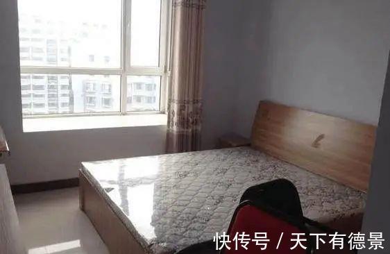 毛坯房|抠门老婆花3万装修新房，朋友来了都说像毛坯，这可咋整