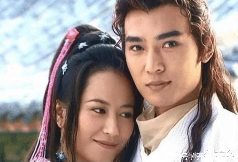 历史上有什么遗祸千秋的决定八股文、闭关锁国,中国近代的屈辱