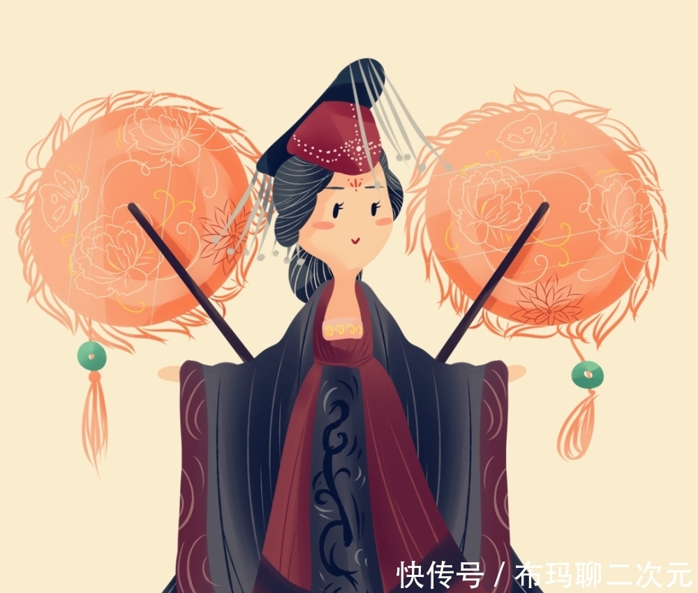 不贤德的人|大学共读(二十七)——抑恶扬善就是修道