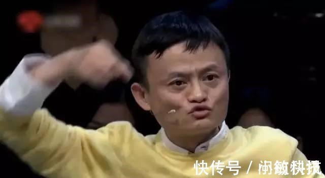 和尚|把梳子卖给和尚就是好销售吗马云告诉你正确答案