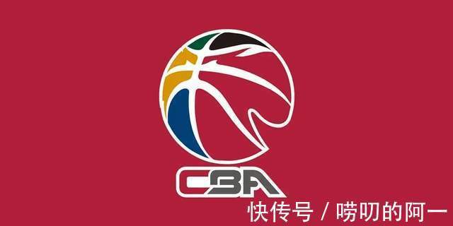纪录|CBA历史单场篮板纪录:姚明两次30+,前10被外援占据,1人独占5席