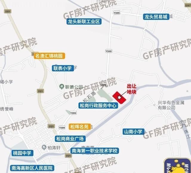 电建地产|8月楼市心慌慌!9月推靓地,土拍市场会有奇迹吗