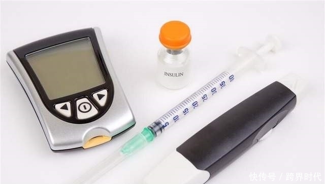 二型糖尿病可以根治吗?医生直言:做好这4点,就有机会逆转