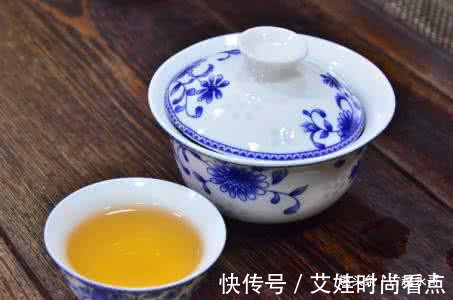 传统文化#茶七、饭八、酒十分搞懂这七个关键字,下一个社交明星就是你!