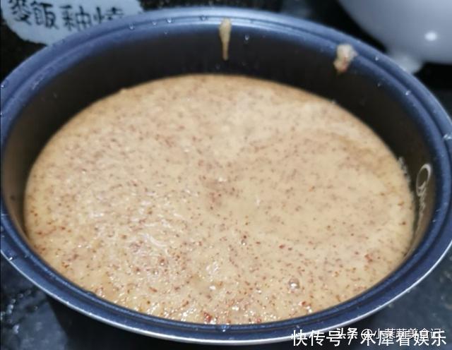 红枣和它是一对,天冷了这样熬一熬,早上泡水喝,暖胃暖身气色好