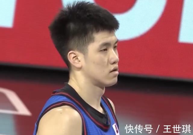 天津|20分惨败!CBA弱旅16连败刷新耻辱纪录,1节半被打崩,输得没脾气
