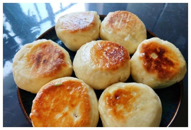 一周早餐换着花样做，每天荤素搭配更健康，家里老人孩子都夸好