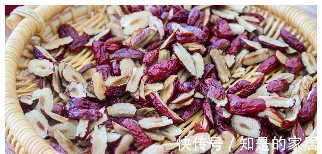 红枣|减肥餐太单调?分享5道菜,热量不高,每天换着做,敞开吃不长肉