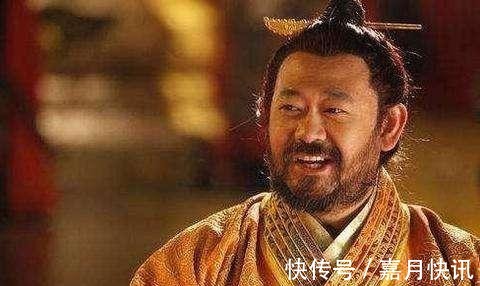 三板斧$程咬金如会完整三十六路宣花斧,能在《隋唐演义》中排什么名次?