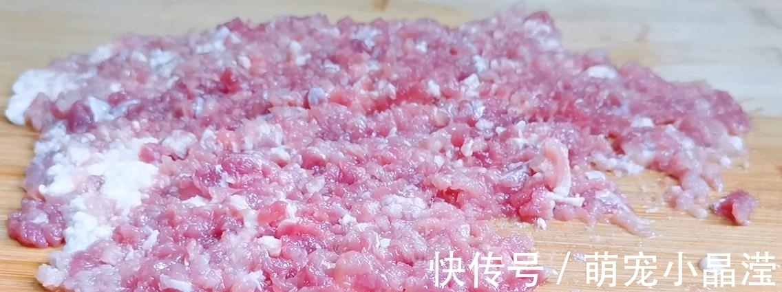 消食|家里有孩子的常煲这道四君子汤,健脾胃消食去积,增强孩子抵抗力