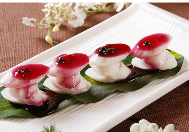 做法|待客必备,16道凉菜下酒菜做法,开胃又好吃,总有一款用的上