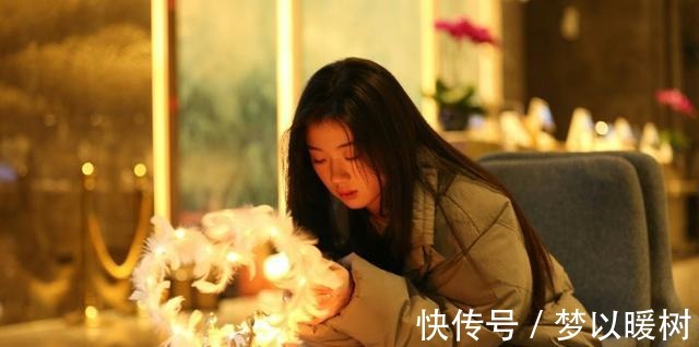 李健|長江后浪推前浪,《好聲音》出了個大魔王,單依純一路星途坦蕩