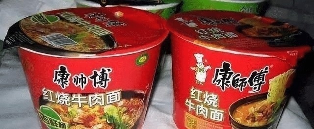 淘宝|拼多多的东西为啥那么便宜?知情商家说出原因,满满都是“套路”