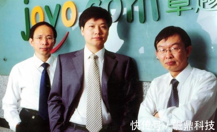 客诚品|连雷军也退出,从辉煌到坠落,凡客诚品经历了什么?